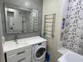 3-бөлмелі пәтер · 78 м² · 6/10 қабат, мкр Шугыла, Жунисова 4/1 — Толе би, бағасы: 44 млн ₸ в Алматы, Наурызбайский р-н — фото 22