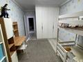 3-бөлмелі пәтер · 78 м² · 6/10 қабат, мкр Шугыла, Жунисова 4/1 — Толе би, бағасы: 44 млн ₸ в Алматы, Наурызбайский р-н — фото 17