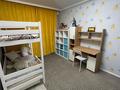 3-бөлмелі пәтер · 78 м² · 6/10 қабат, мкр Шугыла, Жунисова 4/1 — Толе би, бағасы: 44 млн ₸ в Алматы, Наурызбайский р-н — фото 18
