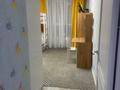 3-бөлмелі пәтер · 78 м² · 6/10 қабат, мкр Шугыла, Жунисова 4/1 — Толе би, бағасы: 44 млн ₸ в Алматы, Наурызбайский р-н — фото 20