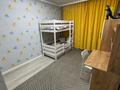 3-бөлмелі пәтер · 78 м² · 6/10 қабат, мкр Шугыла, Жунисова 4/1 — Толе би, бағасы: 44 млн ₸ в Алматы, Наурызбайский р-н — фото 19