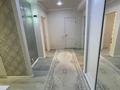 3-бөлмелі пәтер · 78 м² · 6/10 қабат, мкр Шугыла, Жунисова 4/1 — Толе би, бағасы: 44 млн ₸ в Алматы, Наурызбайский р-н — фото 6