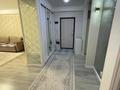 3-бөлмелі пәтер · 78 м² · 6/10 қабат, мкр Шугыла, Жунисова 4/1 — Толе би, бағасы: 44 млн ₸ в Алматы, Наурызбайский р-н — фото 7