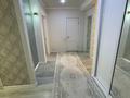 3-бөлмелі пәтер · 78 м² · 6/10 қабат, мкр Шугыла, Жунисова 4/1 — Толе би, бағасы: 44 млн ₸ в Алматы, Наурызбайский р-н