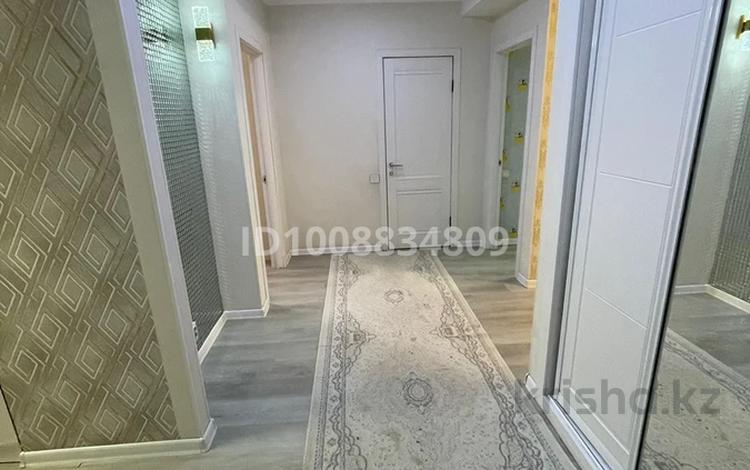 3-бөлмелі пәтер · 78 м² · 6/10 қабат, мкр Шугыла, Жунисова 4/1 — Толе би, бағасы: 44 млн ₸ в Алматы, Наурызбайский р-н — фото 18