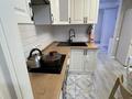 3-бөлмелі пәтер · 78 м² · 6/10 қабат, мкр Шугыла, Жунисова 4/1 — Толе би, бағасы: 44 млн ₸ в Алматы, Наурызбайский р-н — фото 5