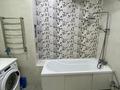 3-бөлмелі пәтер · 78 м² · 6/10 қабат, мкр Шугыла, Жунисова 4/1 — Толе би, бағасы: 44 млн ₸ в Алматы, Наурызбайский р-н — фото 24