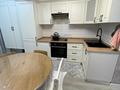 3-бөлмелі пәтер · 78 м² · 6/10 қабат, мкр Шугыла, Жунисова 4/1 — Толе би, бағасы: 44 млн ₸ в Алматы, Наурызбайский р-н — фото 2