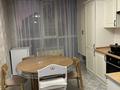 3-бөлмелі пәтер · 78 м² · 6/10 қабат, мкр Шугыла, Жунисова 4/1 — Толе би, бағасы: 44 млн ₸ в Алматы, Наурызбайский р-н — фото 4