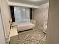 3-бөлмелі пәтер · 78 м² · 6/10 қабат, мкр Шугыла, Жунисова 4/1 — Толе би, бағасы: 44 млн ₸ в Алматы, Наурызбайский р-н — фото 8