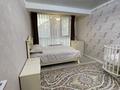 3-бөлмелі пәтер · 78 м² · 6/10 қабат, мкр Шугыла, Жунисова 4/1 — Толе би, бағасы: 44 млн ₸ в Алматы, Наурызбайский р-н — фото 11