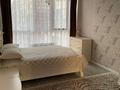 3-бөлмелі пәтер · 78 м² · 6/10 қабат, мкр Шугыла, Жунисова 4/1 — Толе би, бағасы: 44 млн ₸ в Алматы, Наурызбайский р-н — фото 9