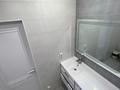 3-бөлмелі пәтер · 78 м² · 6/10 қабат, мкр Шугыла, Жунисова 4/1 — Толе би, бағасы: 44 млн ₸ в Алматы, Наурызбайский р-н — фото 21