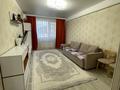3-бөлмелі пәтер · 78 м² · 6/10 қабат, мкр Шугыла, Жунисова 4/1 — Толе би, бағасы: 44 млн ₸ в Алматы, Наурызбайский р-н — фото 16