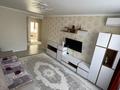 3-бөлмелі пәтер · 78 м² · 6/10 қабат, мкр Шугыла, Жунисова 4/1 — Толе би, бағасы: 44 млн ₸ в Алматы, Наурызбайский р-н — фото 13