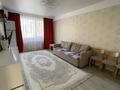 3-бөлмелі пәтер · 78 м² · 6/10 қабат, мкр Шугыла, Жунисова 4/1 — Толе би, бағасы: 44 млн ₸ в Алматы, Наурызбайский р-н — фото 12