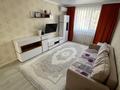 3-бөлмелі пәтер · 78 м² · 6/10 қабат, мкр Шугыла, Жунисова 4/1 — Толе би, бағасы: 44 млн ₸ в Алматы, Наурызбайский р-н — фото 15
