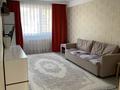 3-бөлмелі пәтер · 78 м² · 6/10 қабат, мкр Шугыла, Жунисова 4/1 — Толе би, бағасы: 44 млн ₸ в Алматы, Наурызбайский р-н — фото 14