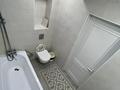 3-бөлмелі пәтер · 78 м² · 6/10 қабат, мкр Шугыла, Жунисова 4/1 — Толе би, бағасы: 44 млн ₸ в Алматы, Наурызбайский р-н — фото 23