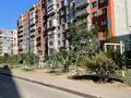 3-бөлмелі пәтер · 78 м² · 6/10 қабат, мкр Шугыла, Жунисова 4/1 — Толе би, бағасы: 44 млн ₸ в Алматы, Наурызбайский р-н — фото 25