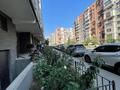 3-бөлмелі пәтер · 78 м² · 6/10 қабат, мкр Шугыла, Жунисова 4/1 — Толе би, бағасы: 44 млн ₸ в Алматы, Наурызбайский р-н — фото 26