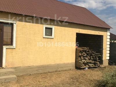 Жеке үй · 2 бөлме · 60 м² · 10 жүзд., Садовод ш/а., Меоиоратор 45, бағасы: 17 млн ₸ в Атырау, мкр Садовод