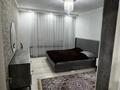 2-бөлмелі пәтер · 60 м² · 5/9 қабат, Алмагүл ш/а. 9, бағасы: 210 000 ₸ в Атырау, мкр. Алмагуль
