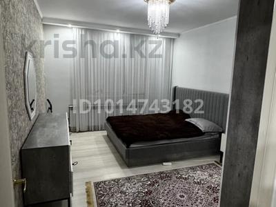 2-бөлмелі пәтер · 60 м² · 5/9 қабат, Алмагүл ш/а. 9, бағасы: 210 000 ₸ в Атырау, мкр. Алмагуль