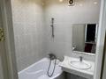 2-бөлмелі пәтер · 60 м² · 5/9 қабат, Алмагүл ш/а. 9, бағасы: 210 000 ₸ в Атырау, мкр. Алмагуль — фото 2