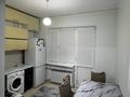 2-бөлмелі пәтер · 60 м² · 5/9 қабат, Алмагүл ш/а. 9, бағасы: 210 000 ₸ в Атырау, мкр. Алмагуль — фото 3