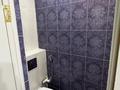 2-бөлмелі пәтер · 60 м² · 5/9 қабат, Алмагүл ш/а. 9, бағасы: 210 000 ₸ в Атырау, мкр. Алмагуль — фото 4