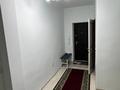 2-бөлмелі пәтер · 60 м² · 5/9 қабат, Алмагүл ш/а. 9, бағасы: 210 000 ₸ в Атырау, мкр. Алмагуль — фото 5