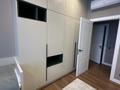 4-комнатная квартира · 150 м² · 9/21 этаж, Аль-Фараби 27 — Сейфуллина за 1.8 млн ₸ в Алматы, Бостандыкский р-н — фото 9