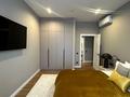 4-комнатная квартира · 150 м² · 9/21 этаж, Аль-Фараби 27 — Сейфуллина за 1.8 млн ₸ в Алматы, Бостандыкский р-н — фото 6