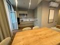 4-комнатная квартира · 150 м² · 9/21 этаж, Аль-Фараби 27 — Сейфуллина за 1.8 млн ₸ в Алматы, Бостандыкский р-н — фото 4