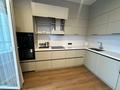 4-комнатная квартира · 150 м² · 9/21 этаж, Аль-Фараби 27 — Сейфуллина за 1.8 млн ₸ в Алматы, Бостандыкский р-н — фото 3