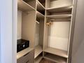 4-комнатная квартира · 150 м² · 9/21 этаж, Аль-Фараби 27 — Сейфуллина за 1.8 млн ₸ в Алматы, Бостандыкский р-н — фото 14