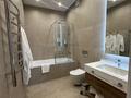 4-комнатная квартира · 150 м² · 9/21 этаж, Аль-Фараби 27 — Сейфуллина за 1.8 млн ₸ в Алматы, Бостандыкский р-н — фото 16