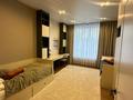 4-комнатная квартира · 150 м² · 9/21 этаж, Аль-Фараби 27 — Сейфуллина за 1.8 млн ₸ в Алматы, Бостандыкский р-н — фото 10