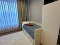 4-комнатная квартира · 150 м² · 9/21 этаж, Аль-Фараби 27 — Сейфуллина за 1.8 млн ₸ в Алматы, Бостандыкский р-н — фото 11