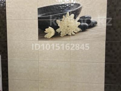 3-бөлмелі пәтер · 68 м² · 4/5 қабат, Гёте 305 — Магнитная, бағасы: 300 000 ₸ в Алматы, Турксибский р-н