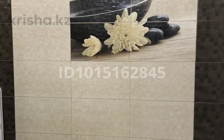 3-бөлмелі пәтер · 68 м² · 4/5 қабат, Гёте 305 — Магнитная, бағасы: 300 000 ₸ в Алматы, Турксибский р-н — фото 2