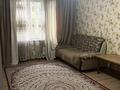 3-бөлмелі пәтер · 68 м² · 4/5 қабат, Гёте 305 — Магнитная, бағасы: 300 000 ₸ в Алматы, Турксибский р-н — фото 4