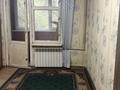 3-бөлмелі пәтер · 68 м² · 4/5 қабат, Гёте 305 — Магнитная, бағасы: 300 000 ₸ в Алматы, Турксибский р-н — фото 5