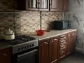 3-бөлмелі пәтер · 68 м² · 4/5 қабат, Гёте 305 — Магнитная, бағасы: 300 000 ₸ в Алматы, Турксибский р-н — фото 7