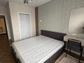 2-бөлмелі пәтер · 53 м² · 10/10 қабат, Жетісу-3 ш/а. 55А, бағасы: 320 000 ₸ в Алматы, Ауэзовский р-н — фото 8