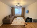 2-бөлмелі пәтер · 53 м² · 10/10 қабат, Жетісу-3 ш/а. 55А, бағасы: 320 000 ₸ в Алматы, Ауэзовский р-н