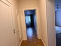 2-бөлмелі пәтер · 53 м² · 10/10 қабат, Жетісу-3 ш/а. 55А, бағасы: 320 000 ₸ в Алматы, Ауэзовский р-н — фото 2