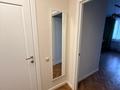 2-бөлмелі пәтер · 53 м² · 10/10 қабат, Жетісу-3 ш/а. 55А, бағасы: 320 000 ₸ в Алматы, Ауэзовский р-н — фото 3