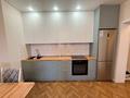 2-бөлмелі пәтер · 53 м² · 10/10 қабат, Жетісу-3 ш/а. 55А, бағасы: 320 000 ₸ в Алматы, Ауэзовский р-н — фото 4